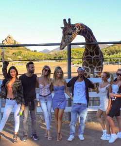 Ella Rose Sexy TheFappeningBlog.com 20.jpg