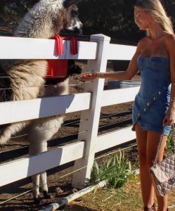 Ella Rose Sexy TheFappeningBlog.com 24.jpg