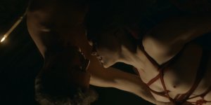 Bella Heathcote Nude TheFappeningBlog.com 3.jpg