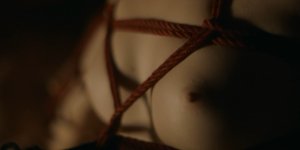 Bella Heathcote Nude TheFappeningBlog.com 4.jpg