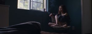India Eisley Nude TheFappeningBlog.com 4.jpg