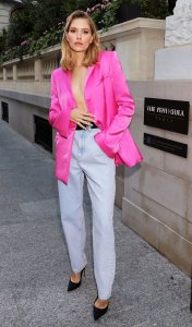 Lena Perminova Braless Sexy TheFappeningBlog.com 6.jpg