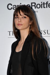 Annabelle Belmondo See Through Nude TheFappeningBlog.com 2.jpg