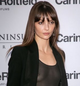 Annabelle Belmondo See Through Nude TheFappeningBlog.com 4.jpg