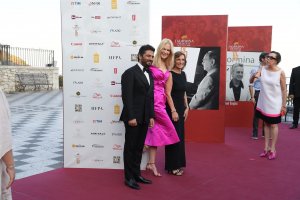 Nicole Kidman Sexy TheFappeningBlog.com 13.jpg