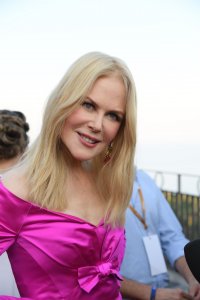 Nicole Kidman Sexy TheFappeningBlog.com 15.jpg