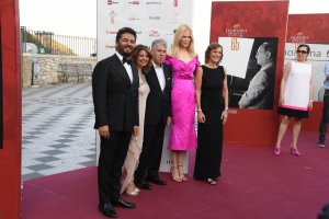 Nicole Kidman Sexy TheFappeningBlog.com 14.jpg