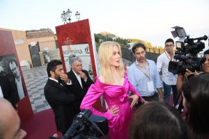 Nicole Kidman Sexy TheFappeningBlog.com 16.jpg