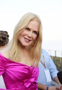 Nicole Kidman Sexy TheFappeningBlog.com 18.jpg