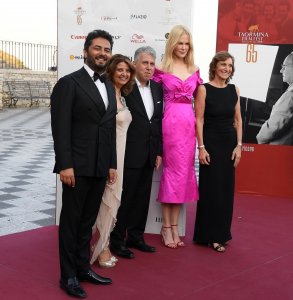 Nicole Kidman Sexy TheFappeningBlog.com 17.jpg