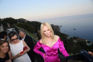 Nicole Kidman Sexy TheFappeningBlog.com 21.jpg