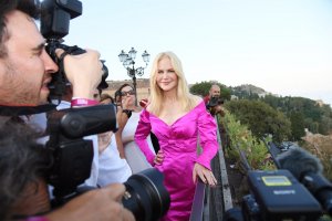 Nicole Kidman Sexy TheFappeningBlog.com 22.jpg