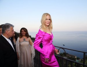 Nicole Kidman Sexy TheFappeningBlog.com 27.jpg