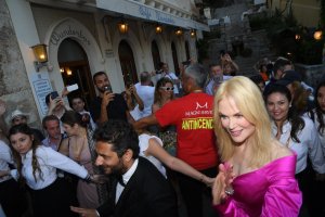 Nicole Kidman Sexy TheFappeningBlog.com 29.jpg