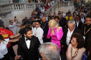 Nicole Kidman Sexy TheFappeningBlog.com 30.jpg