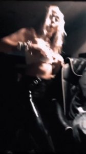 Miley Cyrus Topless TheFappeningBlog.com 2.jpg