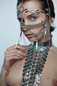 Marta Gromova Nude TheFappeningBlog.com 1.jpg