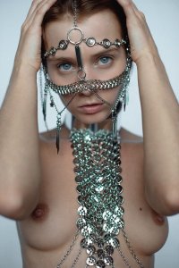 Marta Gromova Nude TheFappeningBlog.com 3.jpg