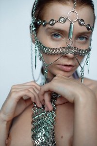 Marta Gromova Nude TheFappeningBlog.com 7.jpg