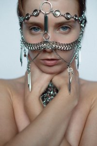 Marta Gromova Nude TheFappeningBlog.com 13.jpg