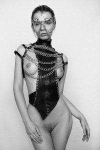 Marta Gromova Nude TheFappeningBlog.com 22.jpg