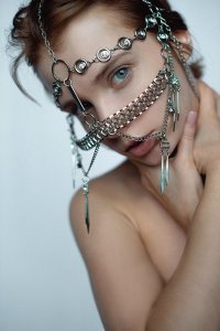 Marta Gromova Nude TheFappeningBlog.com 25.jpg