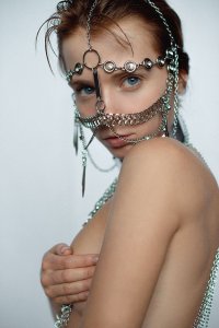 Marta Gromova Nude TheFappeningBlog.com 27.jpg