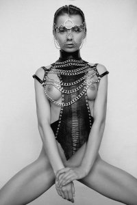 Marta Gromova Nude TheFappeningBlog.com 30.jpg