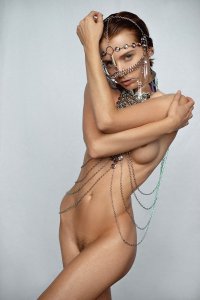 Marta Gromova Nude TheFappeningBlog.com 34.jpg