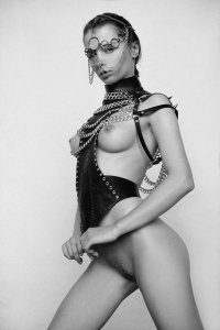 Marta Gromova Nude TheFappeningBlog.com 37.jpg