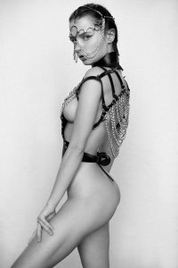 Marta Gromova Nude TheFappeningBlog.com 40.jpg