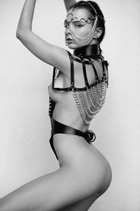 Marta Gromova Nude TheFappeningBlog.com 41.jpg