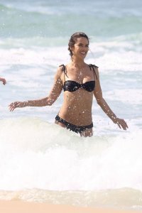 Alessandra Ambrosio Sexy TheFappeningBlog.com 4.jpg
