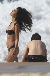 Alessandra Ambrosio Sexy TheFappeningBlog.com 10.jpg