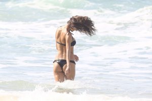 Alessandra Ambrosio Sexy TheFappeningBlog.com 21.jpg