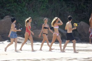 Alessandra Ambrosio Sexy TheFappeningBlog.com 28.jpg