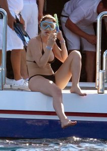 Katharine McPhee Sexy TheFappeningBlog.com 6.jpg