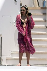 Katharine McPhee Sexy TheFappeningBlog.com 1.jpg