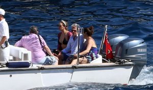 Katharine McPhee Sexy TheFappeningBlog.com 6.jpg