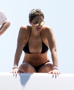 Katharine McPhee Sexy TheFappeningBlog.com 11.jpg