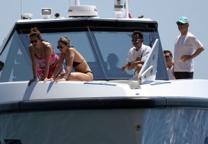 Katharine McPhee Sexy TheFappeningBlog.com 13.jpg