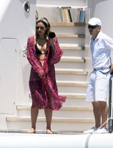 Katharine McPhee Sexy TheFappeningBlog.com 14.jpg