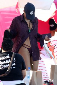 Teyana Taylor Sexy TheFappeningBlog.com 8.jpg