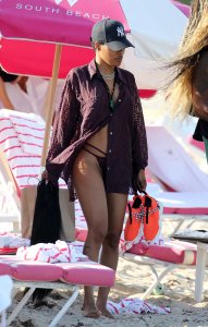 Teyana Taylor Sexy TheFappeningBlog.com 19.jpg