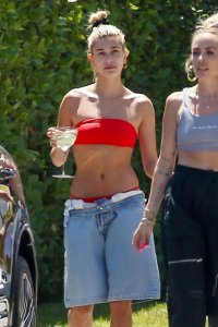 Hailey Bieber Sexy TheFappeningBlog.com 2.jpg