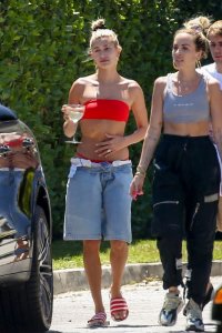 Hailey Bieber Sexy TheFappeningBlog.com 9.jpg