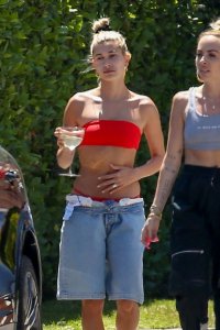Hailey Bieber Sexy TheFappeningBlog.com 16.jpg