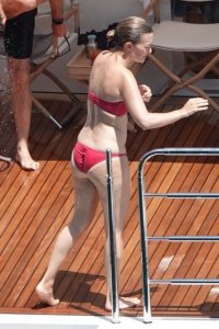 Marta Ortega Sexyr TheFappeningBlog.com 1.jpg