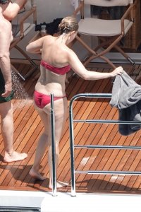 Marta Ortega Sexyr TheFappeningBlog.com 3.jpg