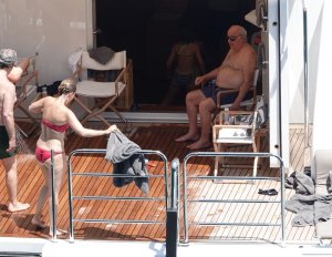 Marta Ortega Sexyr TheFappeningBlog.com 6.jpg